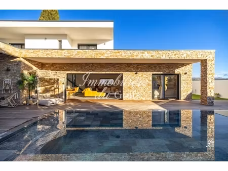 annonce maison à vendre