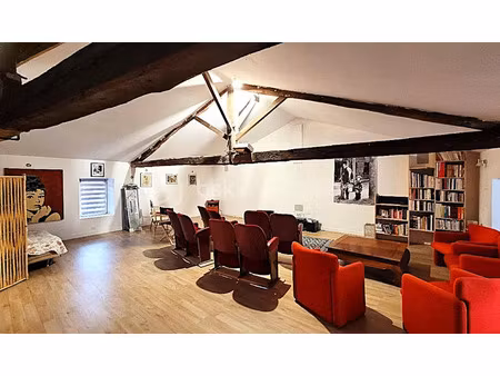 vente propriété 13 pièces 283 m² à terres-de-haute-charente (16270)  269 000 €