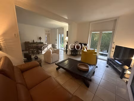 vente maison 6 pièces 138.5 m² à maresches (59990)  263 000 €