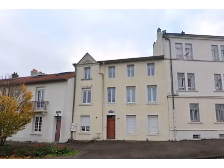 location parking metz 57000