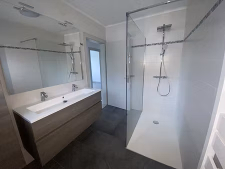 location maison 5 pièces 108m² wittisheim 67820