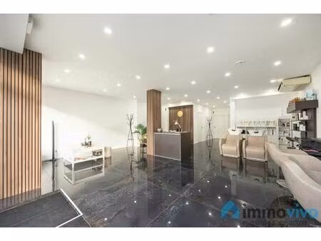 commercieel te koop in deurne