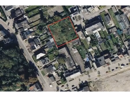 commercieel te koop in nijlen