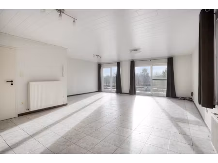 appartement te koop in landen met 2 slaapkamers