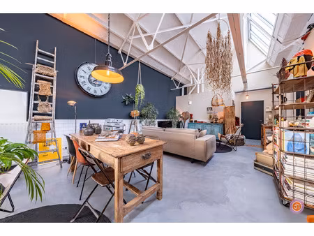 appartement te koop in puurs-sint-amands met 2 slaapkamers