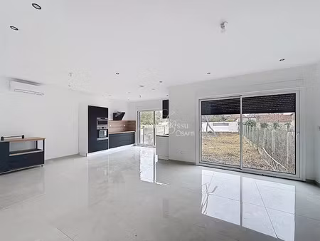 vente maison 6 pièces 129 m² à lievin (62800)  305 000 €