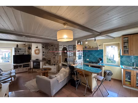 annonce appartement à vendre