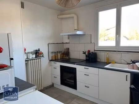 location appartement 4 pièces 73m² essomes sur marne 02400