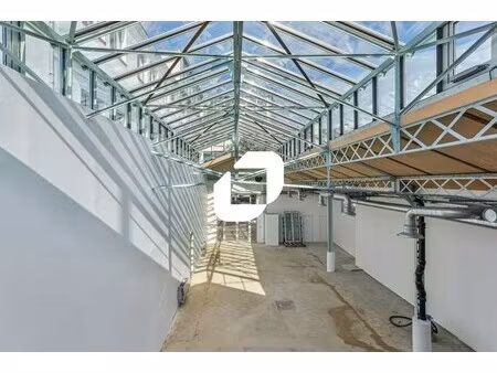 location bureau malakoff 92240