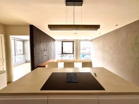 vente appartement 2 pièces 76 m² annemasse (74100)