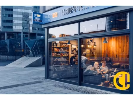 a ceder lyon 2 en exclusivite