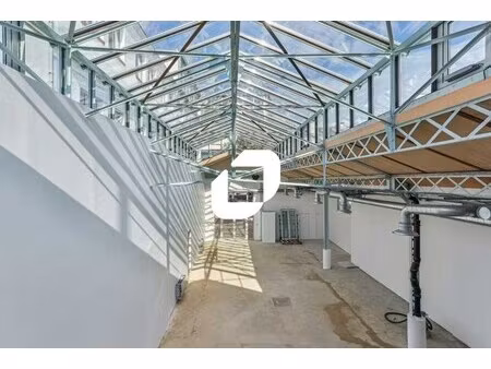 location local d'activités malakoff 92240