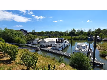 vente maison 5 pièces 107 m² à corre (70500)  348 000 €