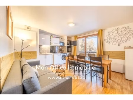 annonce appartement à vendre