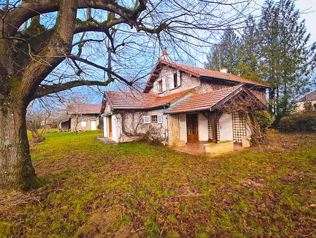 vente maison 8 pièces 141.72 m² à beaune (21200)  325 000 €