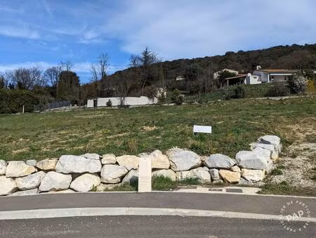 saint-marcel-lès-sauzet (26740)