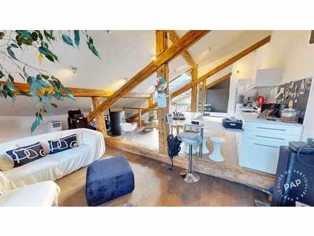 bourg-saint-maurice (73700)