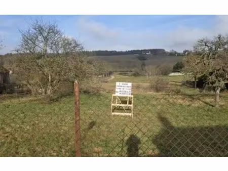 asnières-lès-dijon (21380)