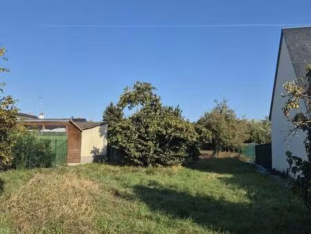 joué-lès-tours (37300)