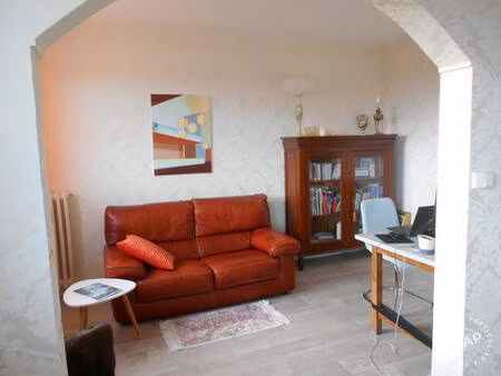 pont-sainte-maxence (60700)