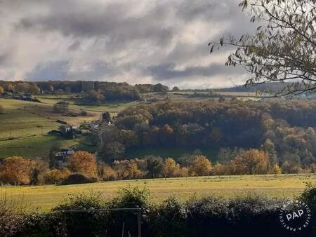 saint-pierre-de-bailleul (27920)