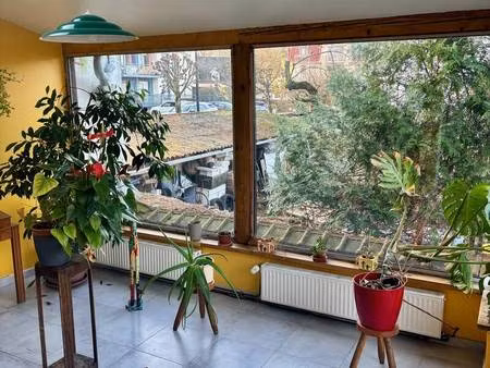 saint-valery-sur-somme (80230)