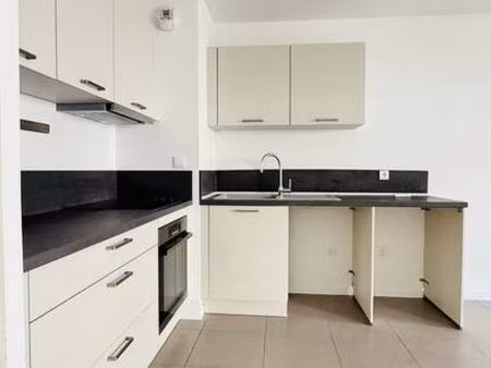 saint-jean-de-védas (34430)