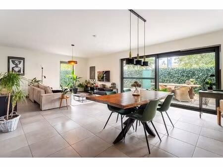 appartement te koop in beveren-kruibeke-zwijndrecht met 3 slaapkamers