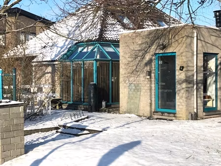 huis te koop in kasterlee met 2 slaapkamers