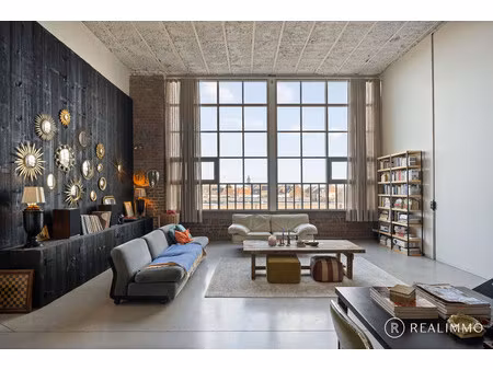 huis te koop in avelgem met 2 slaapkamers