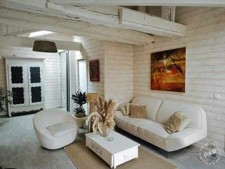 gujan-mestras (33470)