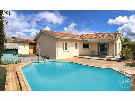 gujan-mestras (33470)