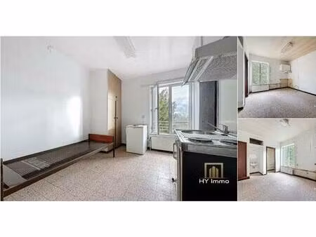 appartement à louer avec 3 chambres   les bons villers (rbv09027)