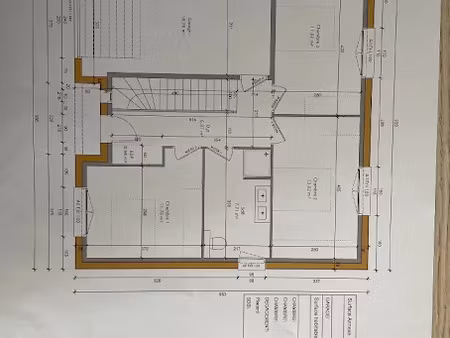 vente maison neuve 5 pièces 110 m² à thionville (57100)  410 000 €