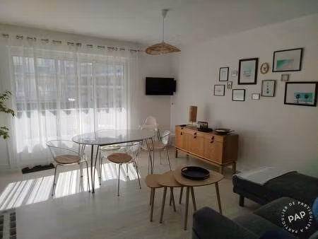 la baule-escoublac (44500)