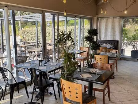 la garde-freinet (83680)