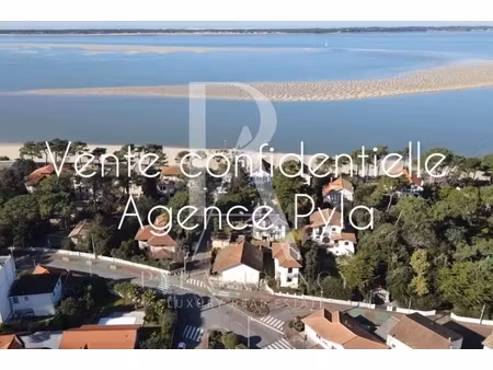 annonce appartement à vendre