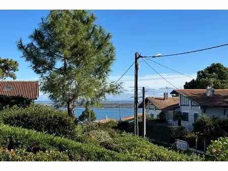 annonce maison à vendre