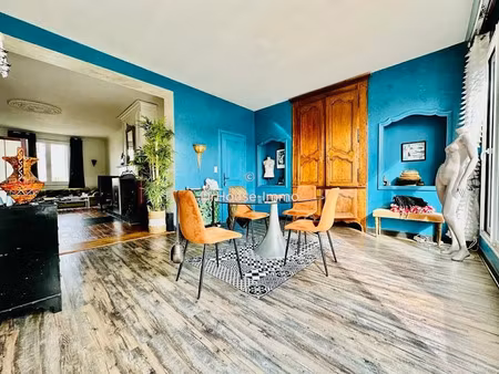 vente maison 6 pièces 175 m² à agen (47000)  379 900 €