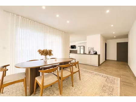 vente maison 5 pièces 132.15 m² à cagny (14630)  385 000 €