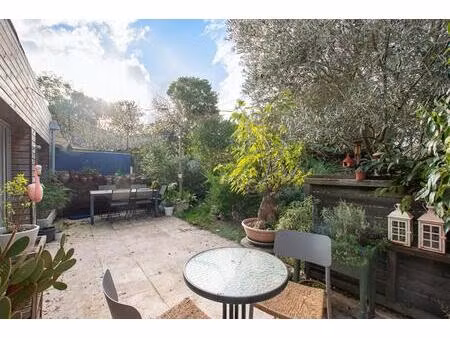 vente maison 5 pièces 158 m² fonsorbes (31470)