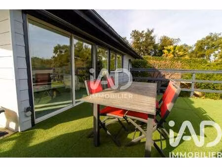 vente maison piscine à roquebrune-sur-argens (83380) : à vendre piscine / 72m² roquebrune-