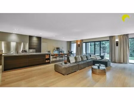 appartement te koop in kontich met 2 slaapkamers