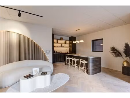 commercieel te koop in zoersel