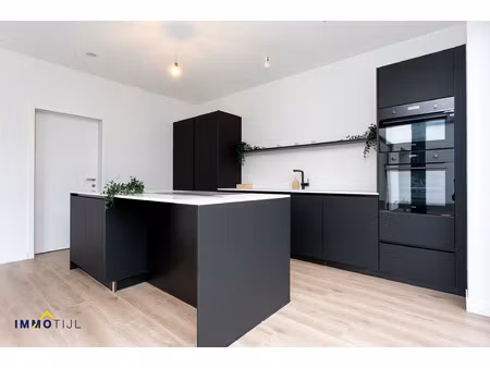 huis te koop in buggenhout met 3 slaapkamers