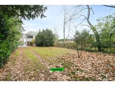 huis te koop in destelbergen met 4 slaapkamers