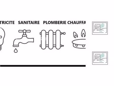 fonds de commerce à vendre à mons (vwd16381)