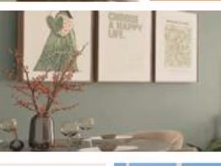 achat : appartement (31320)