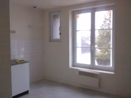 location appartement 5 pièces 67m² monnaie 37380
