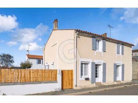 achat maison 5 pièces 112m²